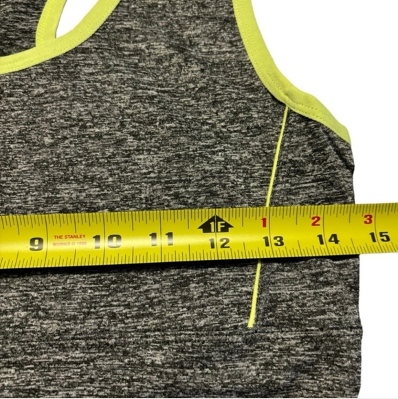 J&Me Workout Set - Picture 4 of 10